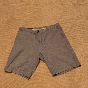 ❗️Perfect pair of shorts❗️